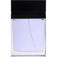 GUESS Seductive Homme 150 ml Eau de Toilette - Herenparfum