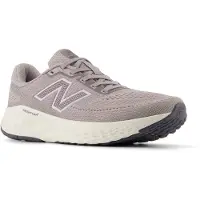 New Balance Loopschoen 'X Evoz V3' sering / pastellila / donkerlila
