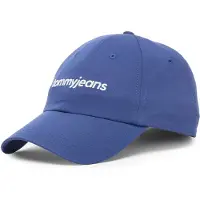 Tommy Hilfiger Pet blauw / wit