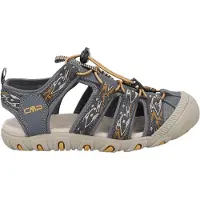 CMP Sahiph Sandalen Grijs EU 37 Kinderen