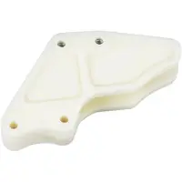 Ufo Kawasaki Kx 85 17/14 05 Kettinggeleider