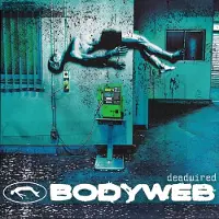 Suburban Deadwired