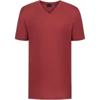 Mey Shirt rood