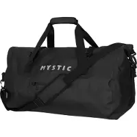 Mystic Drifter Duffle Wp Tas