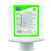 Multi RES1L Pure Restore 6x1L (RES1L)
