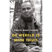 Ten Have De wereld is mijn thuis (Paperback)