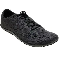Freet Wandelschoenen Pace | Maat 41