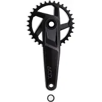 ACID Pro Cl53 Mm Crankstel