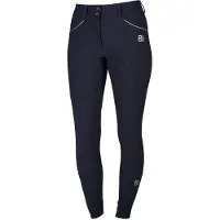 Eqpro Damesbroek met volledige grip Sylvie