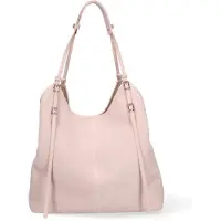 Chiara Ferretti Schoudertas Women