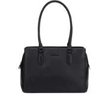 David jones Schoudertas Women