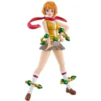 Good Smile Company My-Hime Plamatea plastic model bouwpakket, Mai Tokiha, 15 cm