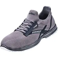 Atlas Runner 65 Werkschoen S1p | Maat: 43