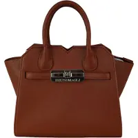 Bruno Magli Handtas Women