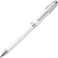 Festina Pen Classicals Chrome