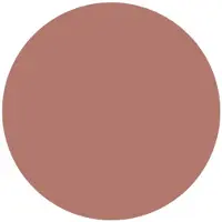 Eye Care Cosmetics Eye Care Lippotlood Kaneel (30)