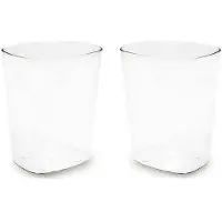 Cecotec Cecojuicer Compact Accessoires (2 pcs)