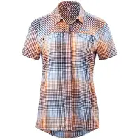 Gonso - Women's Arenda - Fietsshirt 44, grijs