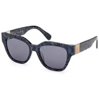 MAX&Co. Mo0138 Dames Zonnebril