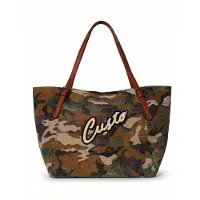 Custo Barcelona Handtas Women