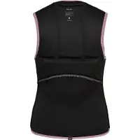 Mystic Star Fzip Vrouwenbeschermingsvest