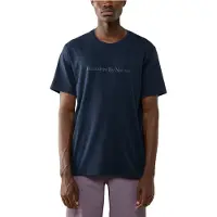 Haglöfs T-shirt Outsiders Graphic | Maat 2XL