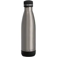 HUGO BOSS Zakflesje Gear Matrix