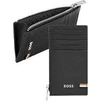 BOSS Kaartenhouder Iconic