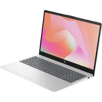 HP Laptop 15-fd1052ng FHD Intel Core 5 120U SSD UMA - Notebook - 1,4 GHz