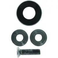 Dedra Tegelmachinemes, cirkel 22 mm/5 mm