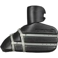 Tk 1 Soft Klompen