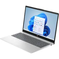 HP DG6K5EA, AMD Ryzen 5, 39,6 cm (15,6 inch), 1920 x 1080 pixels, 8 GB, 256 GB, Windows 11 Home