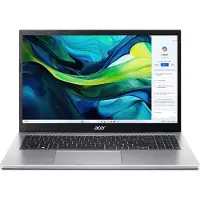 Acer Aspire Go 15 AG15-42P-R1VS, AMD Ryzen 7, 2 GHz, 39,6 cm (15,6 inch), 1920 x 1080 pixels, 8 GB, 512 GB