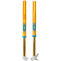 Öhlins Rxf48s Ktm Exc/exc-f/xc-w/xcf-w/gas Gas Ec/ec-f/husqvarna Fe/te Ffx 2304 Voorvork