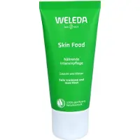 Weleda Skin Food Gezichtscrème 30 ml