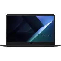 Asus ExpertBook B1 B1403CVA-S66870X, Intel Core i5, 35,6 cm (14 inch), 1920 x 1080 pixels, 16 GB, 512 GB, Windows 11 Pro