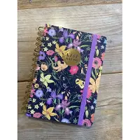 Action Notebook
