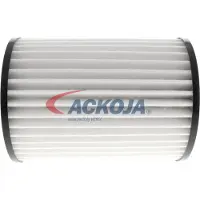ACKOJAP A52-0407 Luchtfilter