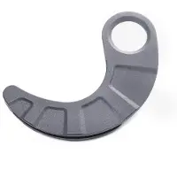 Husqvarna Gardena EasyCut 680 A - Aambeeld Knipschaar - Ergonomisch