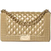 Marc Ellis Shoulder Bag Women