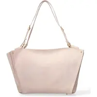 Chiara Ferretti Schoudertas Women