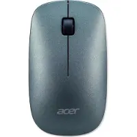 Acer Macaron Vero GP.MCE11.022