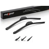 MAXGEAR 39-0065 Ruitenwisser