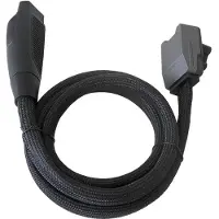 EcoFlow -Aansluitkabel Voor Smart Home Panel Power Kits Power Kits