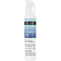 John Frieda Volume Lift Body Building Style Primer Volumespray 90 ml