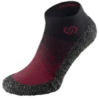 Skinners Sock Shoes 2.0 XXL, carmine