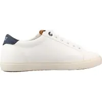 Mtng Aria Schoenen
