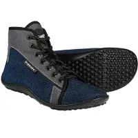 Leguano Jaspar Blauw 47