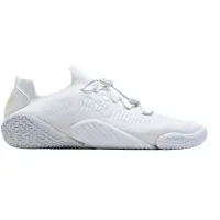 Vivobarefoot Motus Flex Barefoot Trainers Wit EU 45 Man
