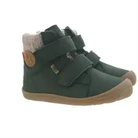 Koel Dean 2.0 WP Wool Green 27